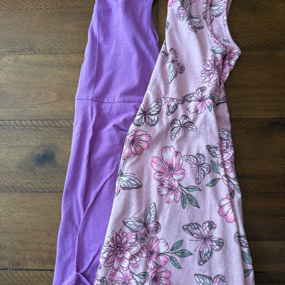 Children’s place dresses